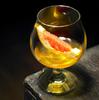 NBT Nuo America Lybbey serie embajador copa de brandy copa de vino extranjero