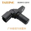 89413-32010 93196224 Adecuado para Toyota Lexus Sensor de Velocidad Nuevo en Stock