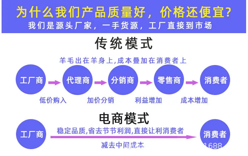 走进工厂_02.jpg
