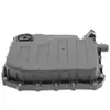 452803B851 É Adequado para Cárter de Óleo de Transmissão Automática Hyundai Kia 45280-3B851