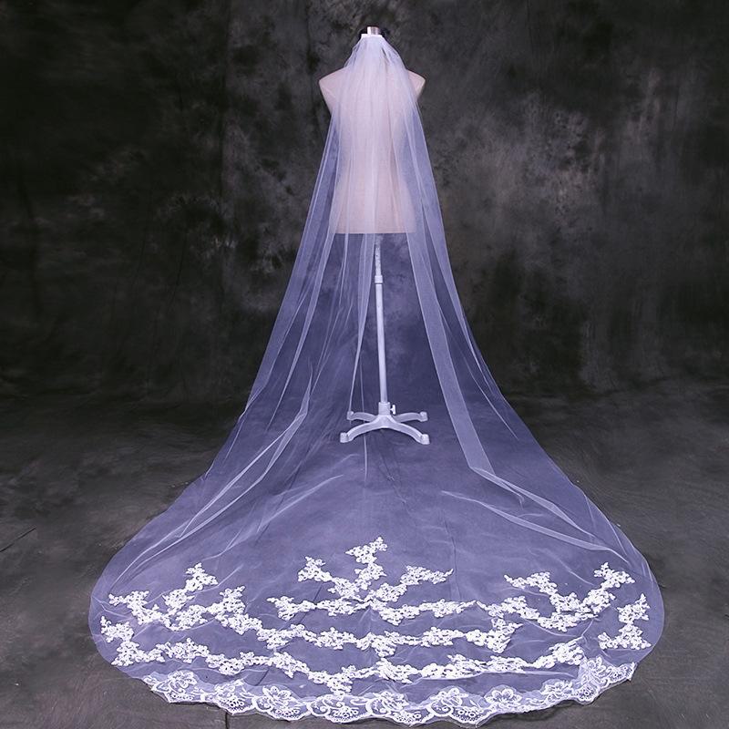 T061white.jpg