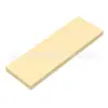 Comercio exterior transfronterizo piezas de bloques de construcción de partículas pequeñas accesorios compatibles 69729 baldosa panel plano liso 2x6