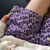Novos shorts de algodão nuvem de verão transfronteiriços, finos e tamanho grande 110kg, casuais, largos, relaxados, cintura alta, perna larga, para caminhar