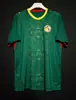 Camiseta Estilo Edición Jugador Selección Nacional Copa Mundial de Fútbol 2026 Portugal México Camiseta Deportiva Edición Fan