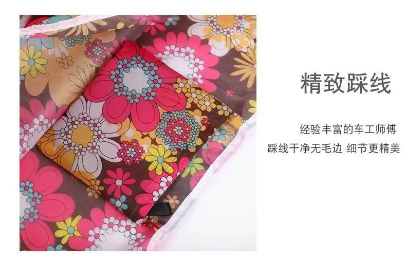 描述图_3.jpg