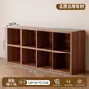 Escritorio Estilo Medieval para Uso Doméstico, Escritorio de Computadora Retro Semi-Cerrado, Tocador de Esquina para Habitación de Niñas, Mesa con Gabinete de Almacenamiento Integrado