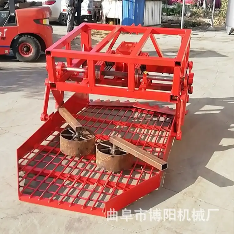 药材收获机 (2).jpg