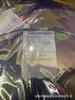 SM7015 SOP-8 PWM no aislado de voltaje constante Chip de gestión de energía AC-DC SM/Mingwei original