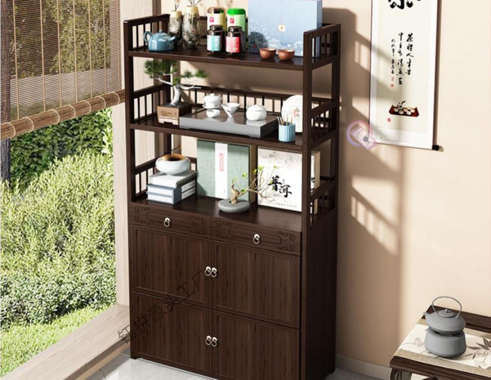 0c219939-b97c-4627-9619-6bac91be699c.jpe