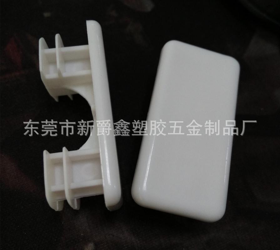 QQ图片20150603174341