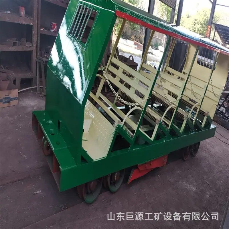 微信图片_20241024135333.jpg