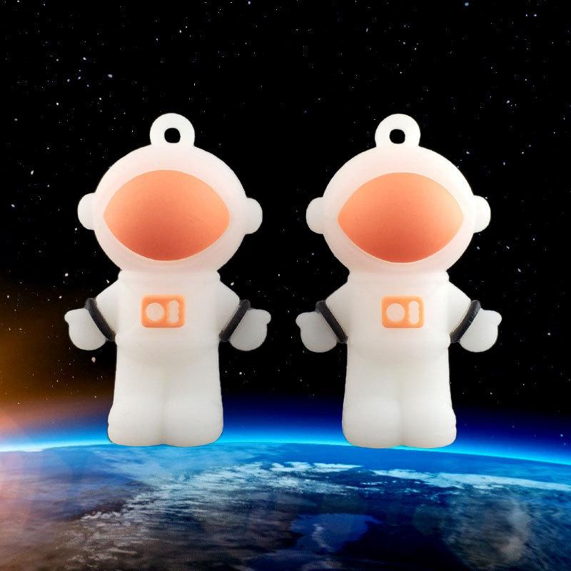 宇航员太空人13.jpg