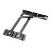 Escritorio para Computadora Mesa de Centro Elevable con Bisagras Marco de Soporte Plegable Amortiguador Hidráulico Elevador Mesa de Centro Escritorio Plegable Marco Elevable