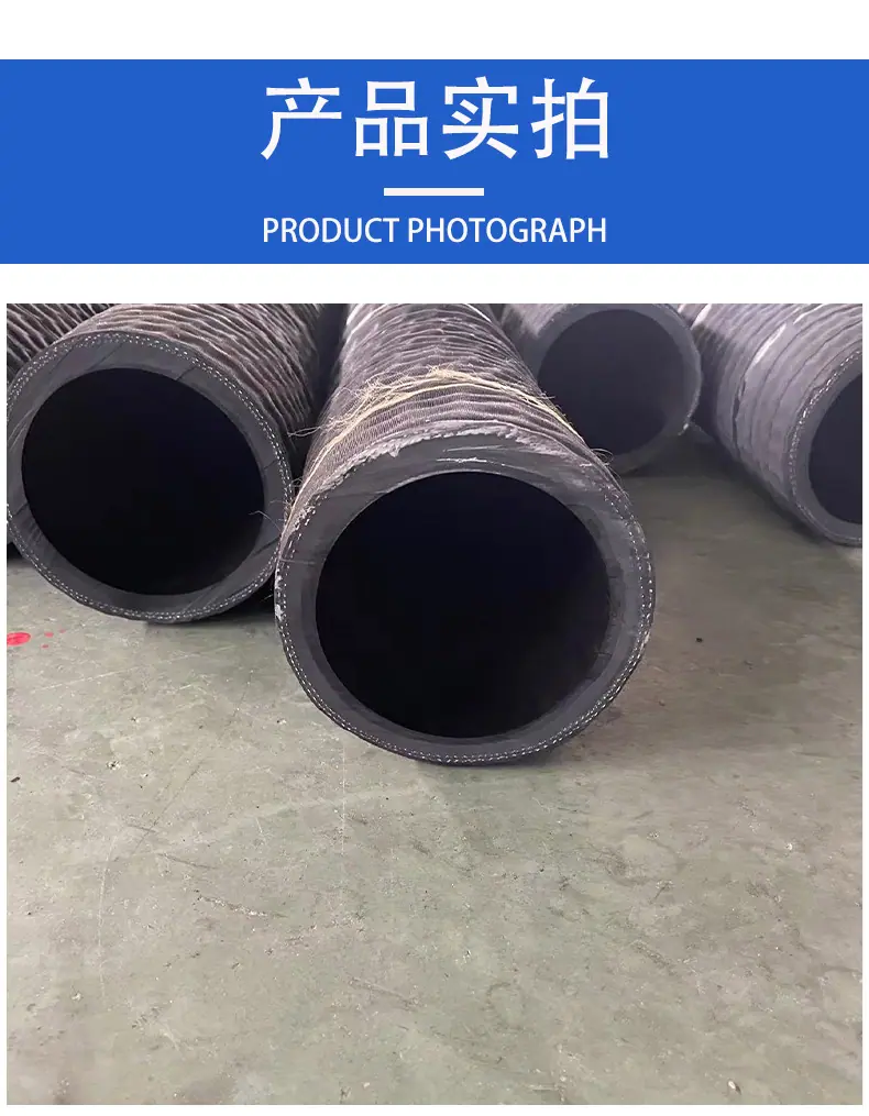 详情页_07