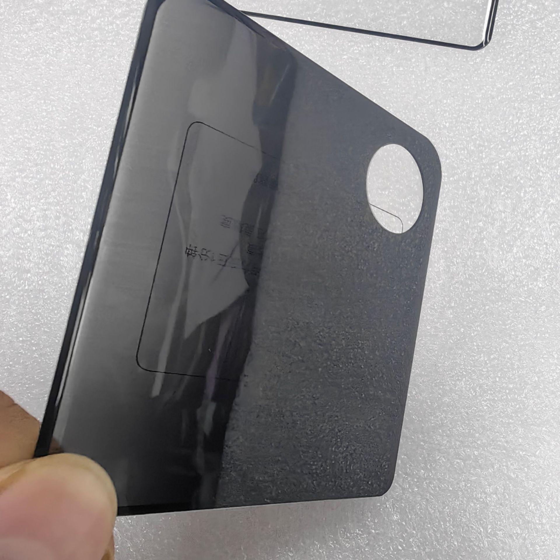 微信图片_202406231510442