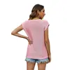 Suéter Novo da Moda Feminina Europeia e Americana da Amazon 2026, Malha Casual Simples, Top Versátil de Cor Sólida Slim-Fit em Estoque