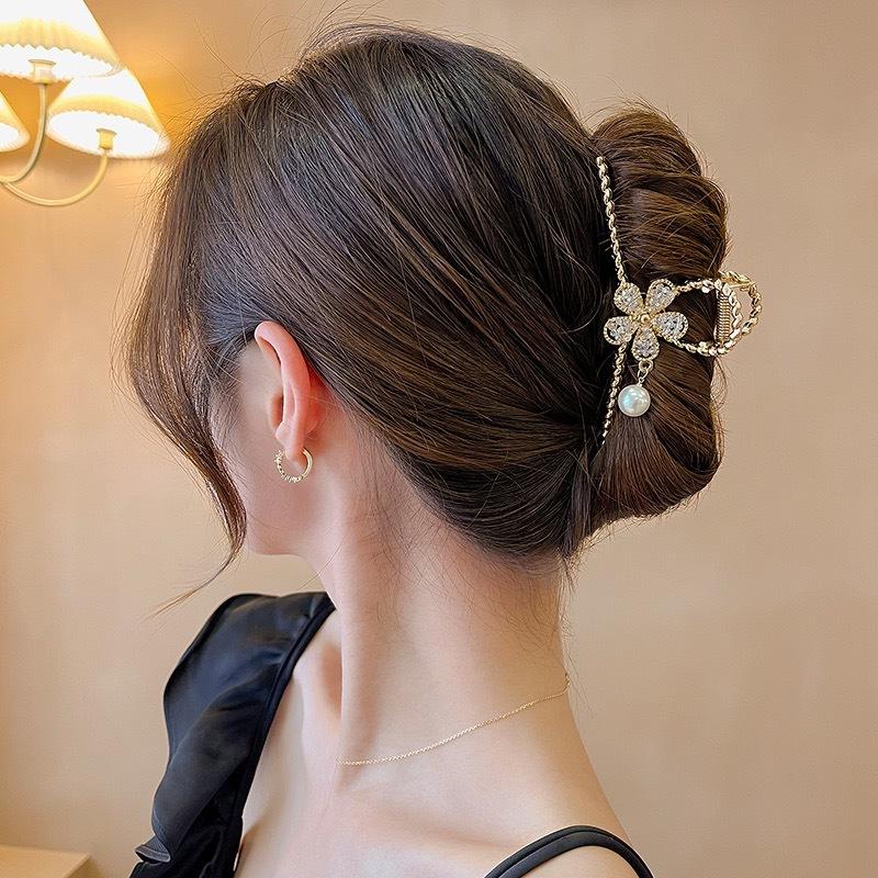 gG6djPKlxdQDTO12ECJIXeNTYvAQZy7mw6zC