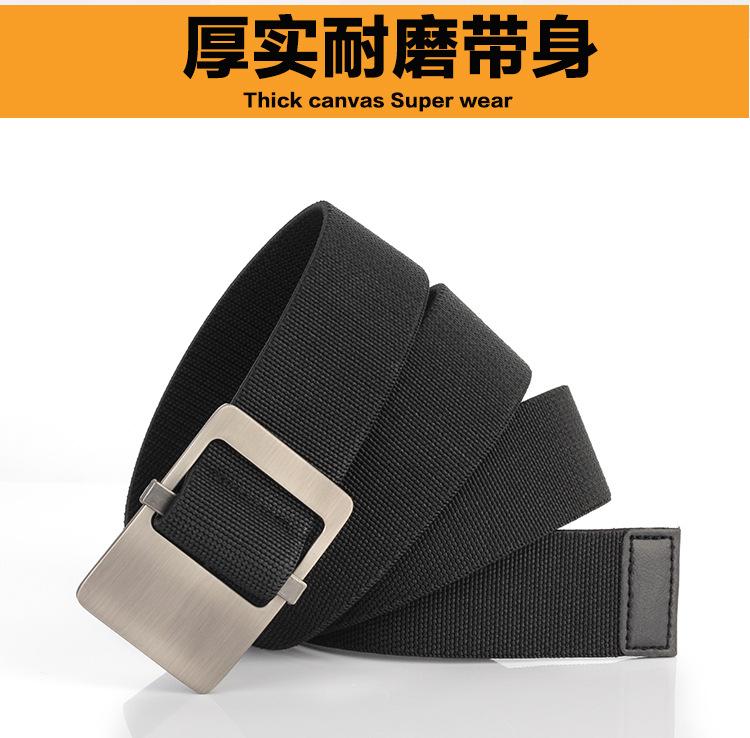 详情页_10.jpg