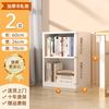 Estante de aço para casa de chão multi-camadas estante de sala de estar espaço canto prateleira de armazenamento estudo infantil prateleira de armazenamento de ferro