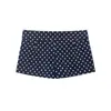 Para Comércio Exterior Transfronteiriço Europeu e Americano Roupas Femininas Aliexpress Mais Vendidas Verão Solto Emagrecedor Bolinhas Gola Alta Cordão Conjunto