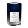 Desodorizante de Roupas Spray Perfumado Aroma Duradouro Desodorizador de Guarda-Roupa Purificador de Ar Difusor de Aroma Removedor de Odores Fragrância Colorida