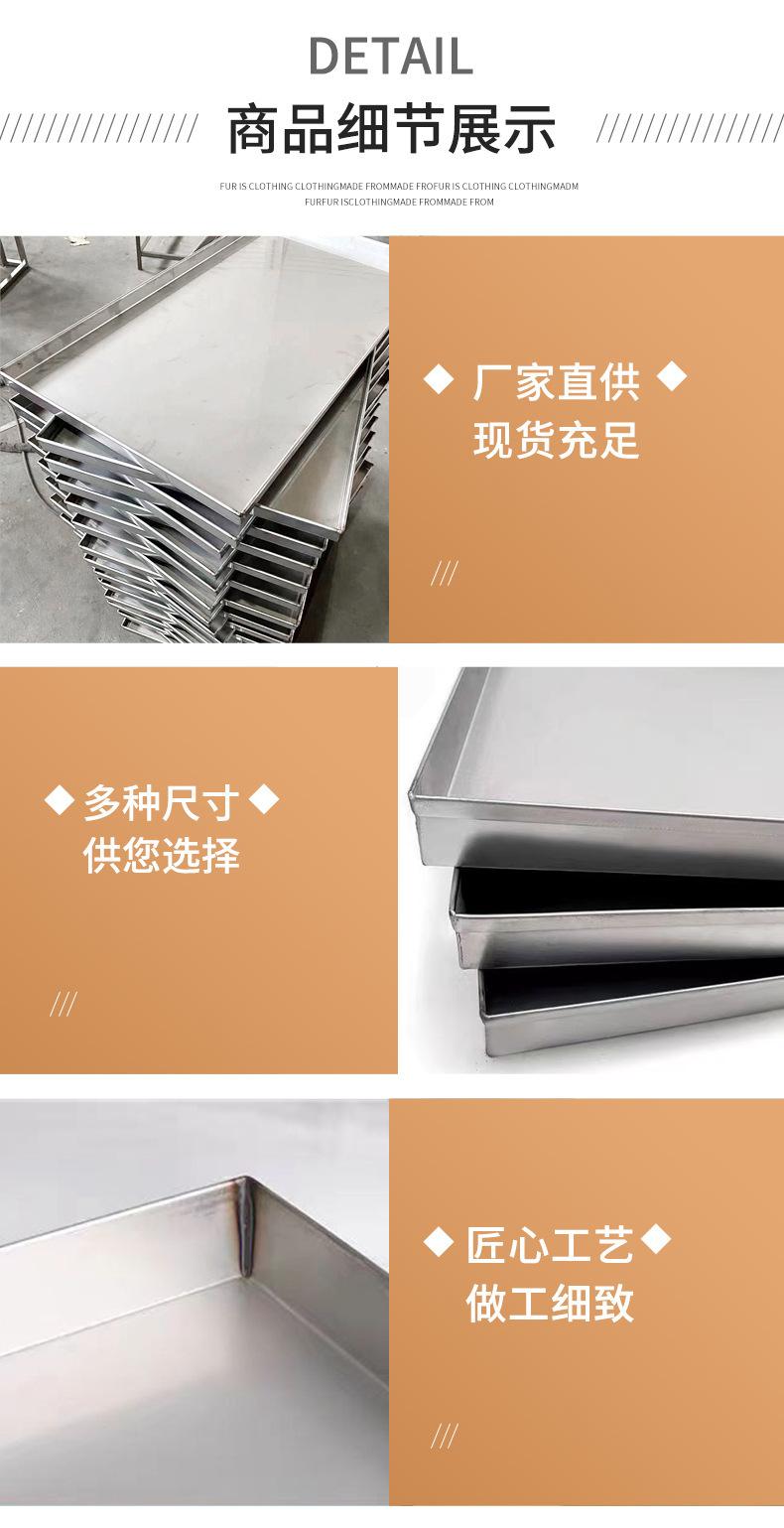 微信图片_20240522095919