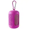 Toalla Deportiva Refrescante de Seda de Hielo Transfronteriza, Toalla Refrescante de Hielo para Gimnasio al Aire Libre, Toalla de Hielo Refrescante de Secado Rápido, Logo Personalizado