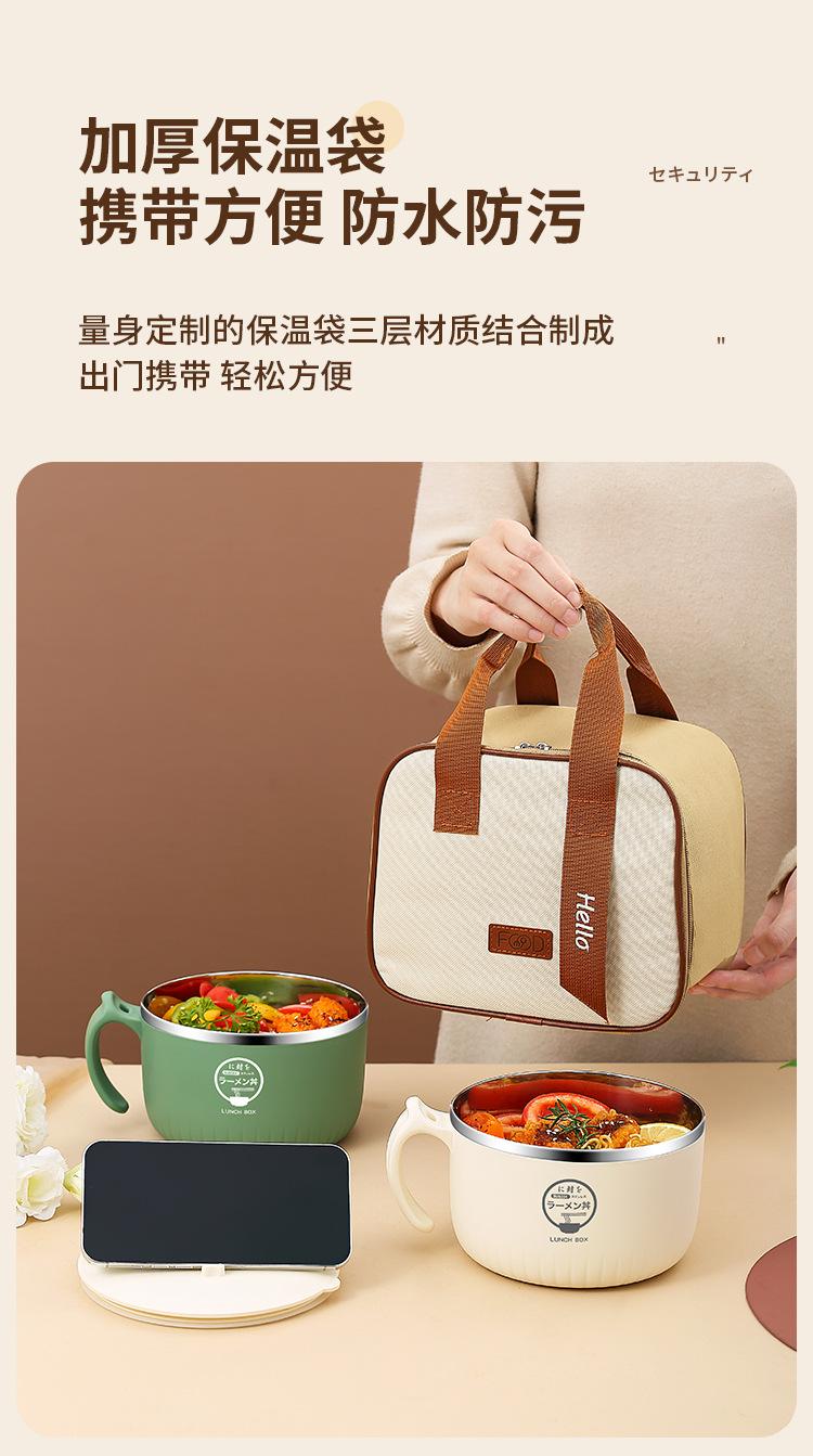 详情_14.jpg