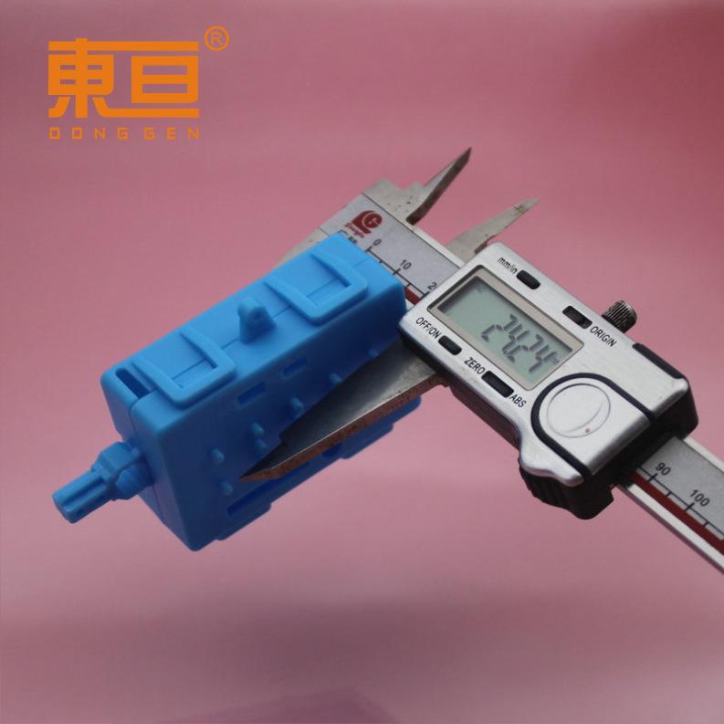 LDCH1005525蓝9.png
