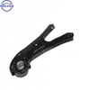 48760-0E060 487600E060 Suspensión Trasera para Toyota Highlander 2015-