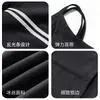 Gorro Tubular Transpirable para Orejas Personalizado Amazon Sports Protección Solar para Ciclismo al Aire Libre Mascarilla de Seda de Hielo Pesca Toalla Facial de Secado Rápido Verano