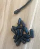 Acessórios para estante de música, conectores para estante de música, luvas para tubo de estante de música, peças de conexão para estante de música, parafusos para estante de música, porcas para estante de música, molas de compressão para estante de música