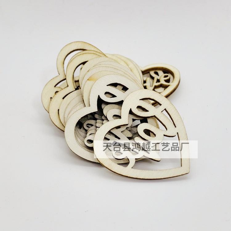 3D36D37576E306B1FD2FC21FE71B6F
