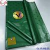 5 Jardas Tecido Bazinatikufabric Renda Africana Cor Pura Babu Perfumado Cor Pura Poliéster Embossed Bagagem