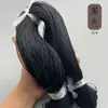 1,0/1,5 mm material de celular multicolorido três fios linha de cera de Taiwan etiqueta de poliéster corda de cera corda trançada