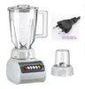 Picadora de Hielo para Cocinar Multi-Persona Transfronteriza, Licuadora, Extractor de Jugos Doméstico Totalmente Automático, Licuadora de Alto Rendimiento a Precio Especial, Artículo Caliente Transfronterizo
