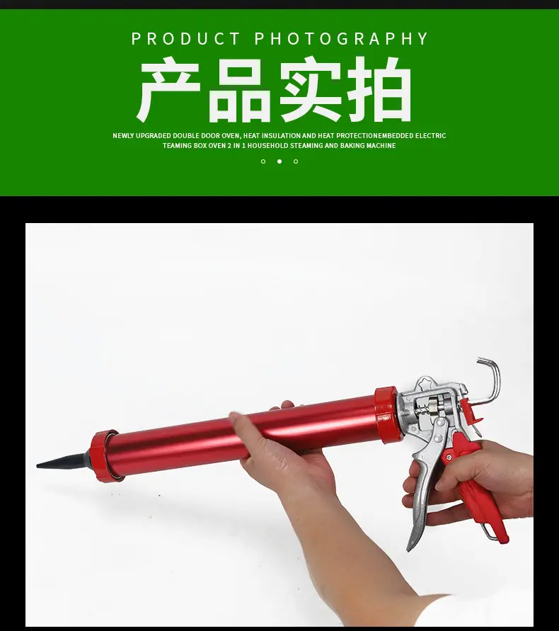 详情_10.jpg