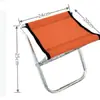 Foto de Arte cadeira assento criativo camping encosto equipamento de camping banqueta de pesca ao ar livre Cadeira de Esboço banqueta dobrável