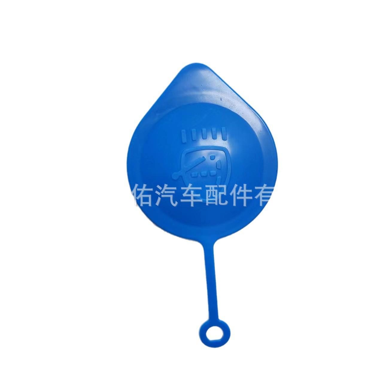 O1CN01KgPxL01qq7RFCN1MF_!!2216