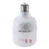 Bombilla led Gao Fushuai bombilla e27 tornillo lámpara de bajo consumo para el hogar lámpara LED led