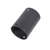 Accesorios para Lijadora de Pared Accesorios para Lijadora Juego Completo Almohadilla de Lijado Junta Tornillo de Bloqueo Cubierta Exterior Tornillo Tornillo del Motor