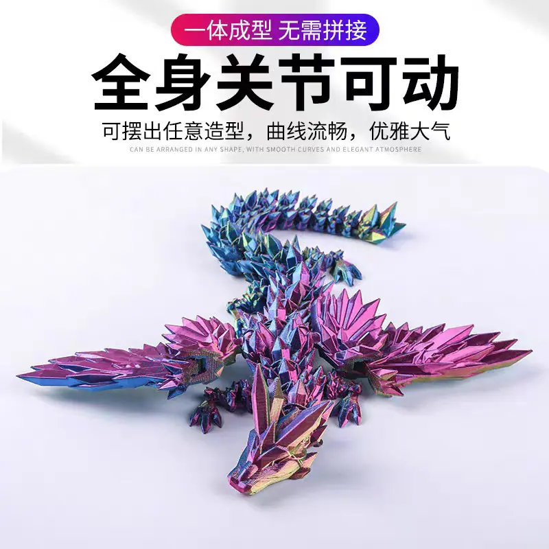 微信图片_20260125104938_1030_77.pn
