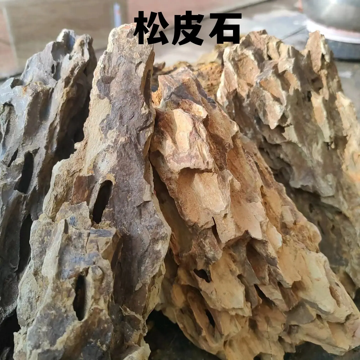 5松皮石_副本