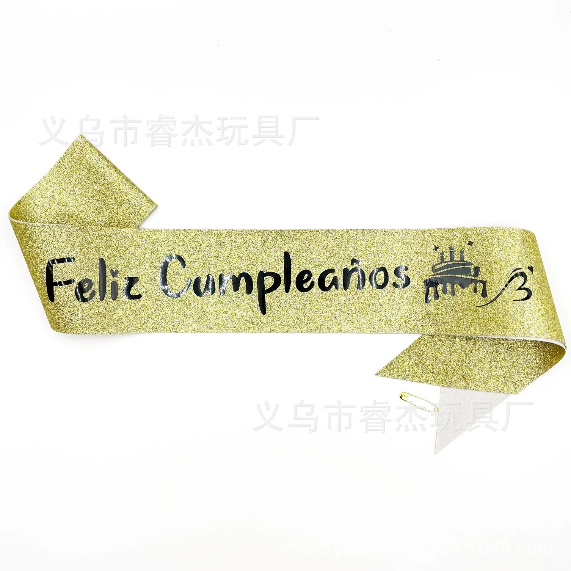蛋糕新款西语77.jpg