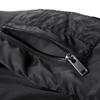 Otoño e Invierno nuevo estilo europeo y americano ma1 chaqueta de vuelo chaqueta acolchada de algodón para hombre talla grande ropa de trabajo chaqueta acolchada de algodón juvenil holgada 9717