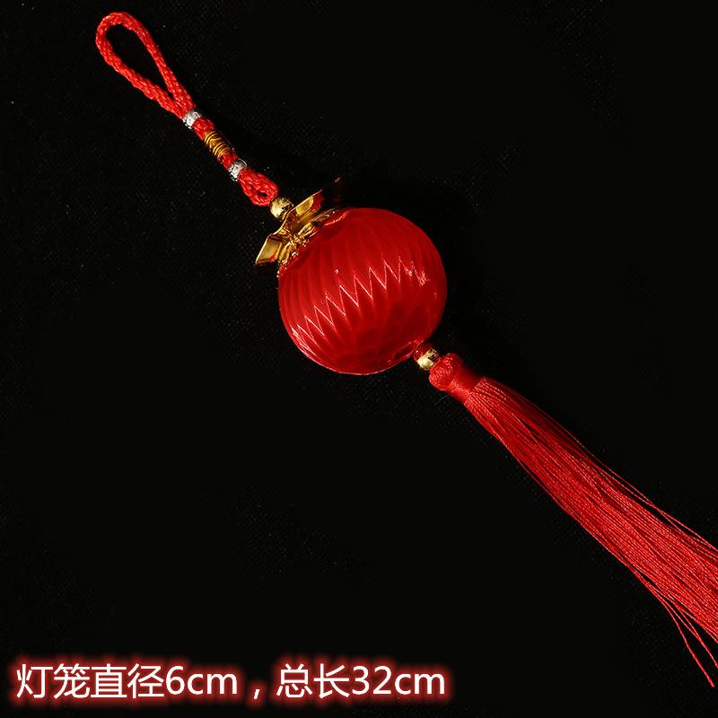 IMG_3285_副本.jpg
