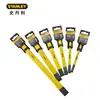 Talhadeira para Pedreiro Stanley 10mm 16-286-1-23