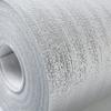 Fabricante Original Película de Aluminio Lisa de 2 mm Película de Aluminio Compuesta de Algodón Perlado Algodón Aislante Paquete de Hielo Película de Aluminio Pad Impermeable Material