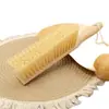 Cepillo para Cama de Mango Largo con Cerdas Suaves para Uso Doméstico, Escoba para Quitar el Polvo del Dormitorio, Cepillo para Limpiar Alfombras
