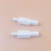 Compatível com Conectores de Bomba tira-leite Berick Tube, Adaptadores de Tubo para Bomba tira-leite Elétrica Grandes e Pequenos